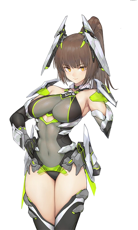 60110