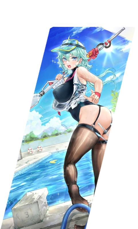 60140