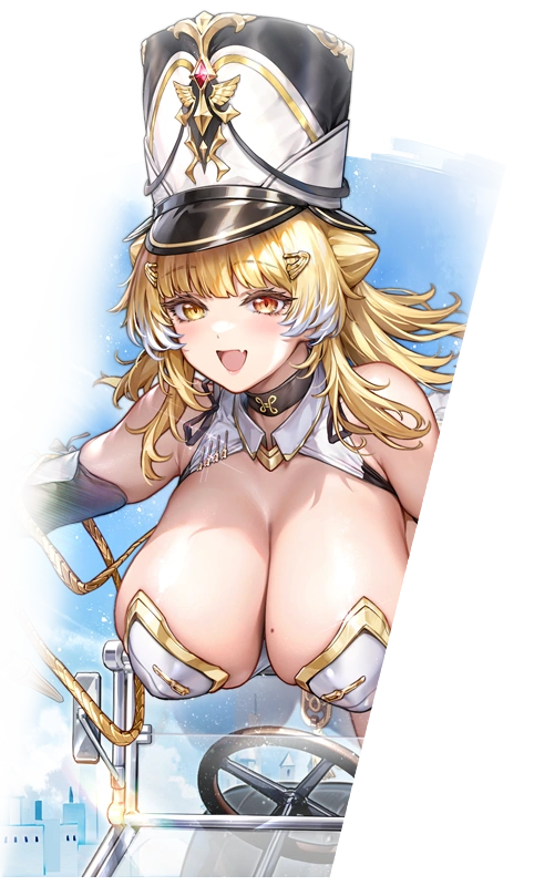 60160
