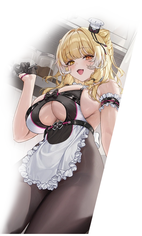 60160