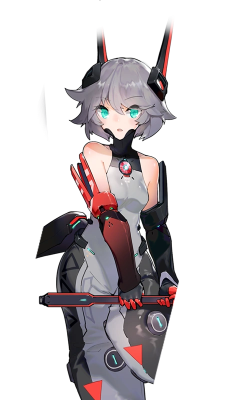 60190