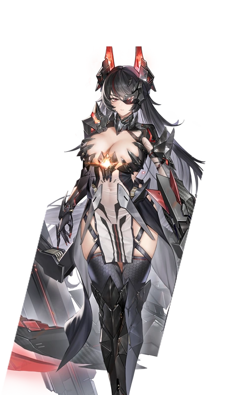 60210