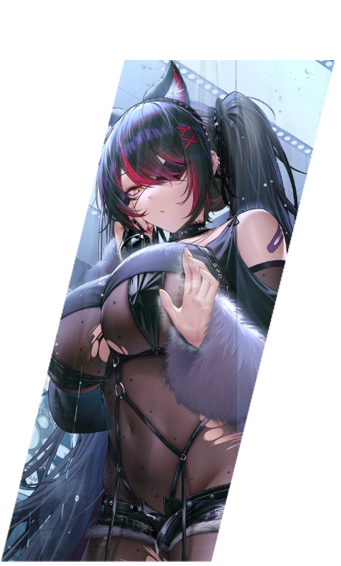 60210