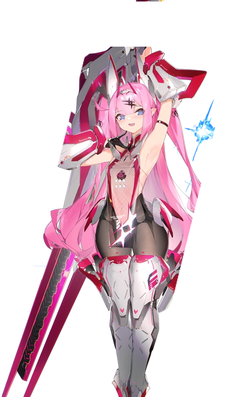 60300