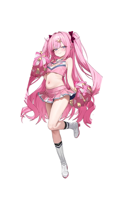 60300
