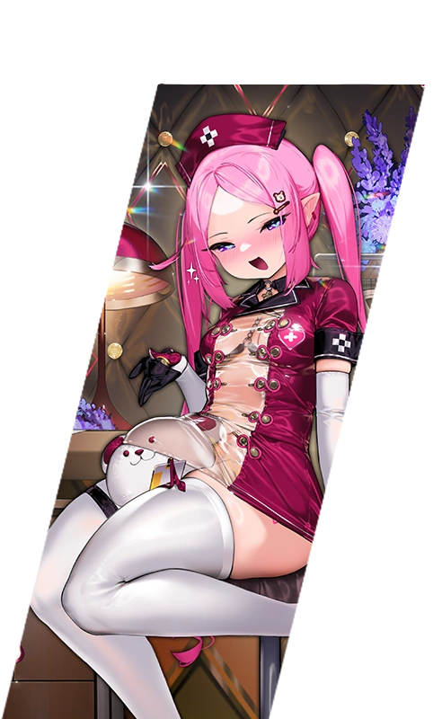 60300
