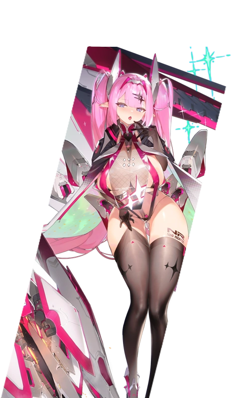 60300
