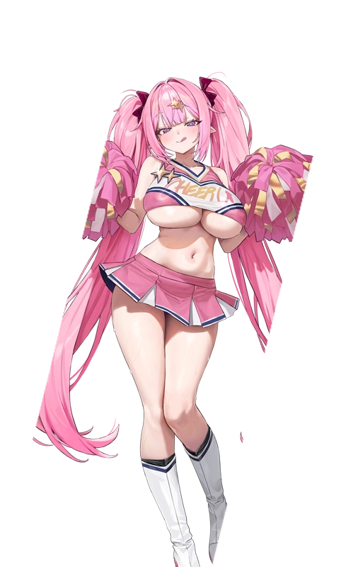 60300