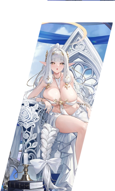60310