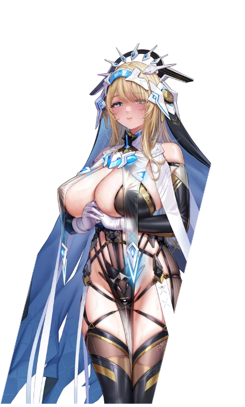 60320