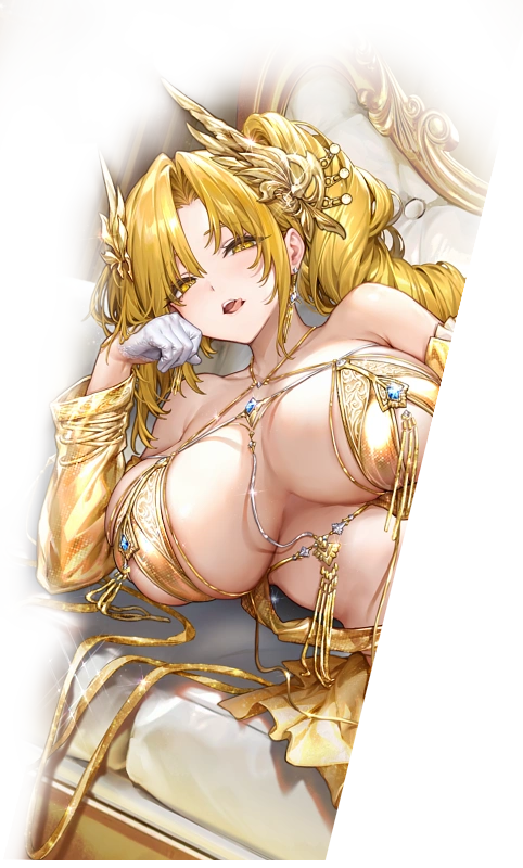 78010