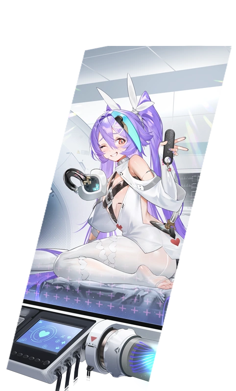 60350