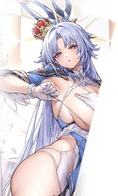 70010