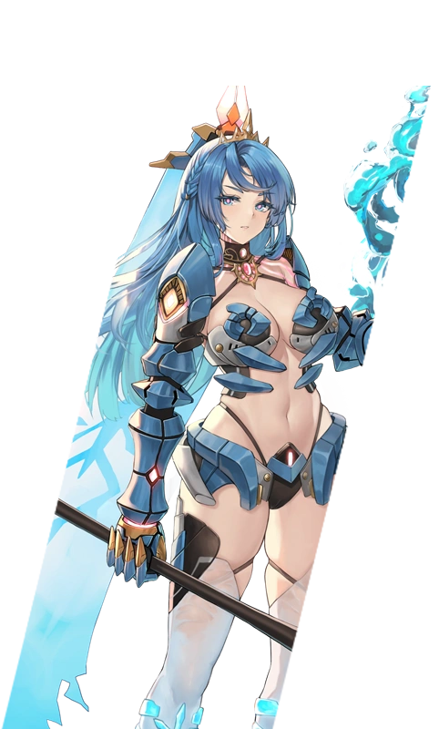 70030