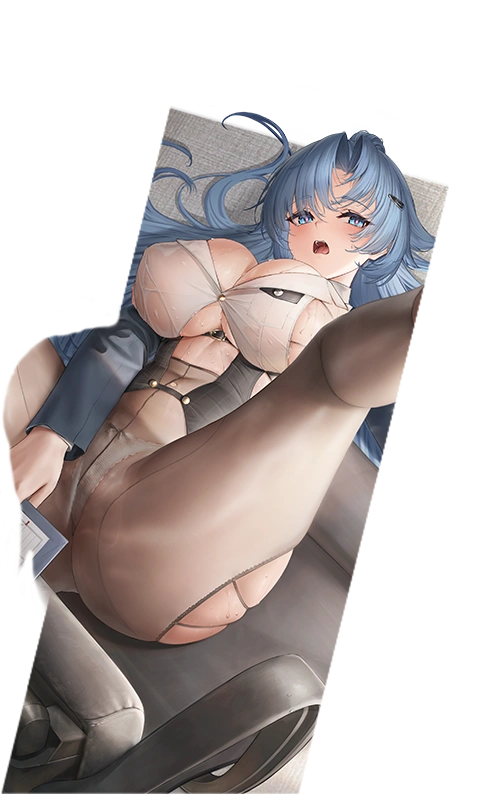 70030