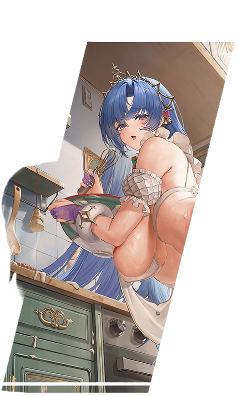 70030