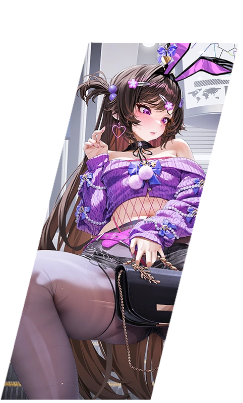 70050