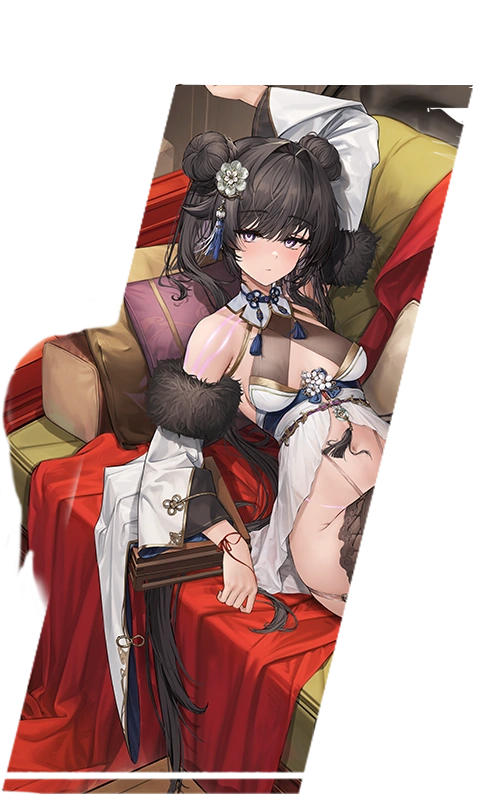 70050