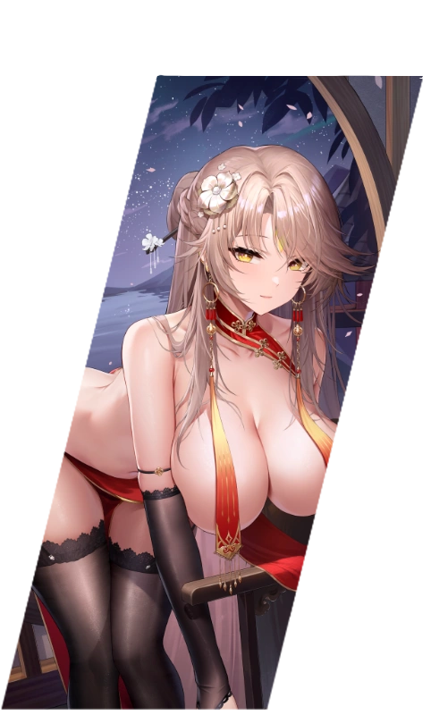 70070