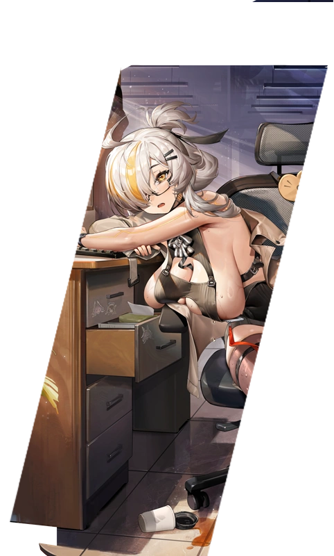 70090
