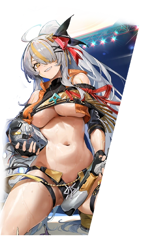 70090