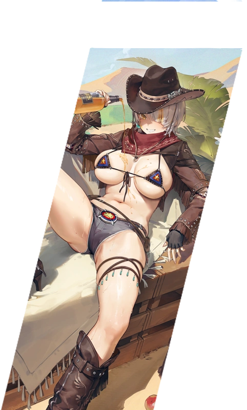 70090