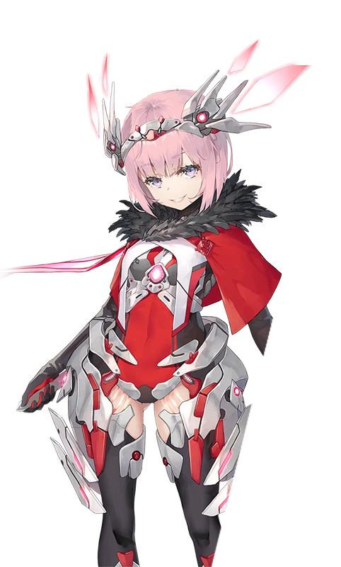 70110