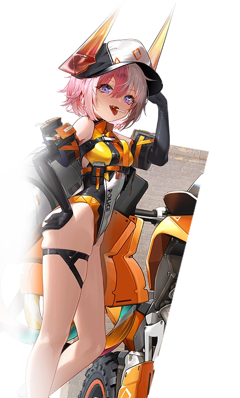 70110