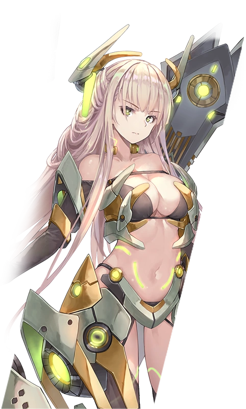 70130