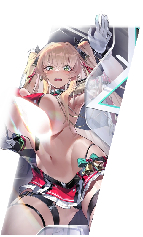 70130