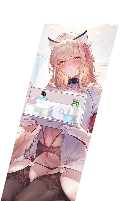70130
