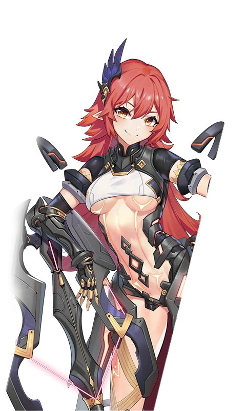 70220