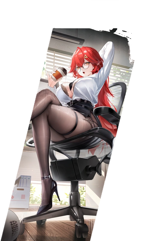 70220