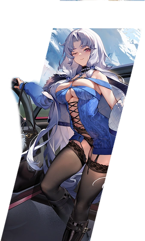 70240