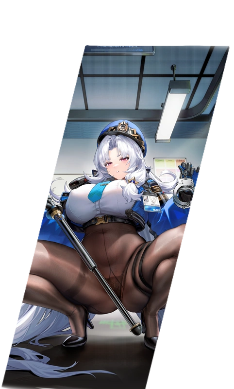 70240