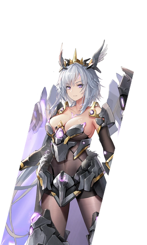 70260