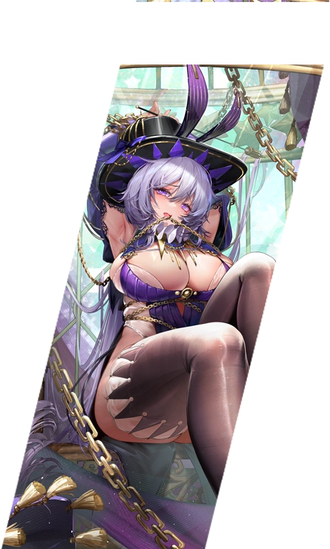 70260