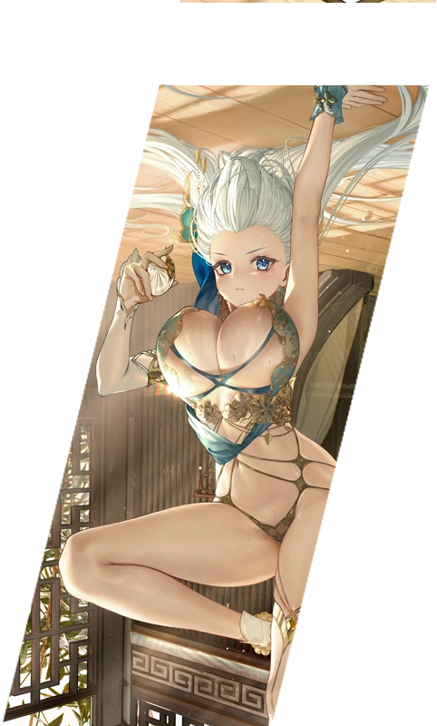 70280