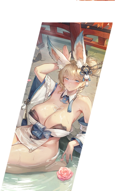 70290