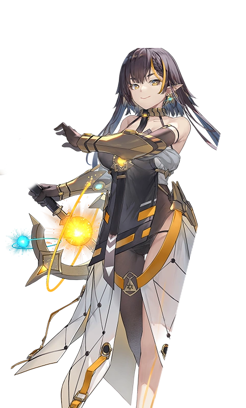70310