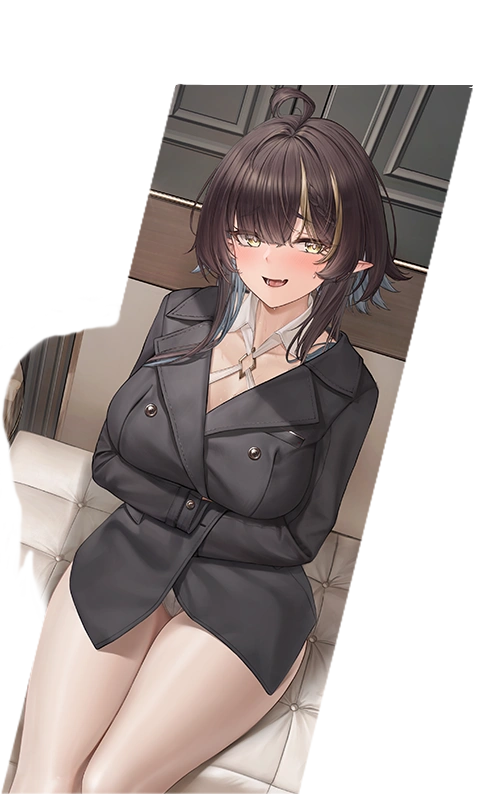 70310