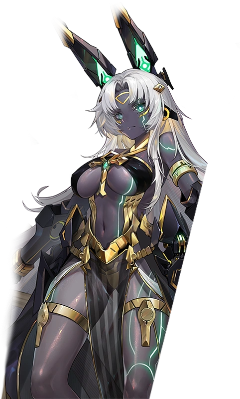 70330