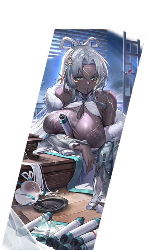 70330