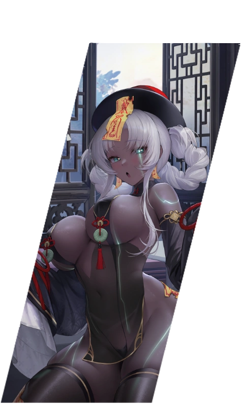 70330