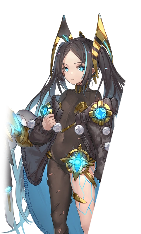 70350