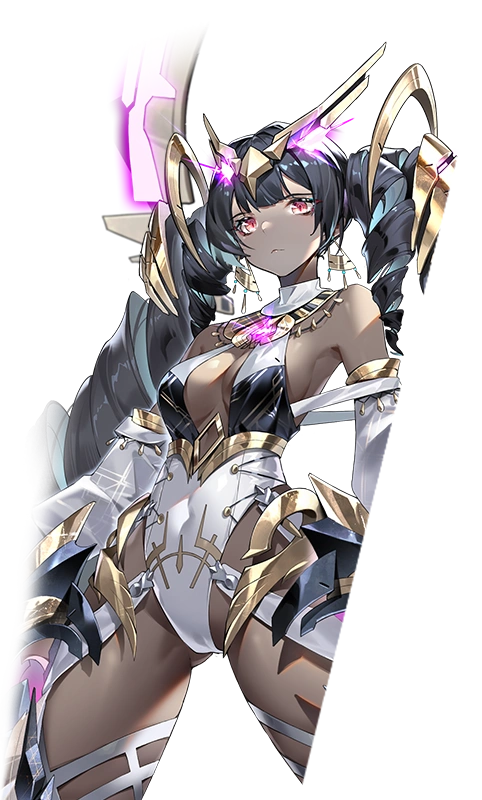 70360