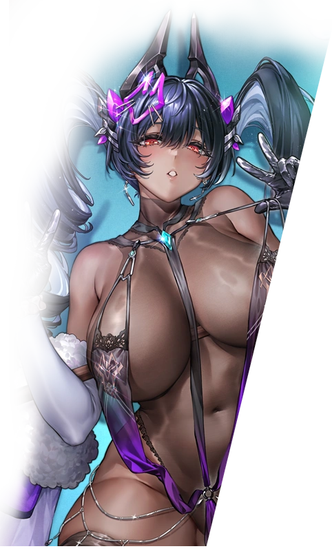 70360