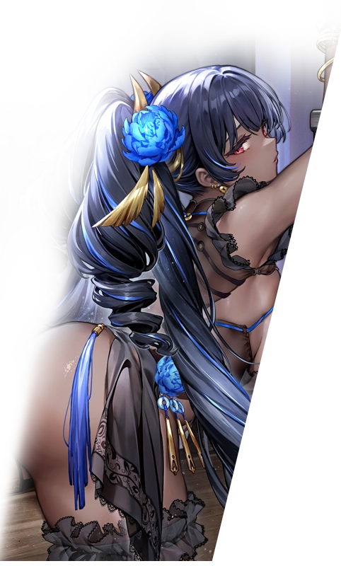 70360