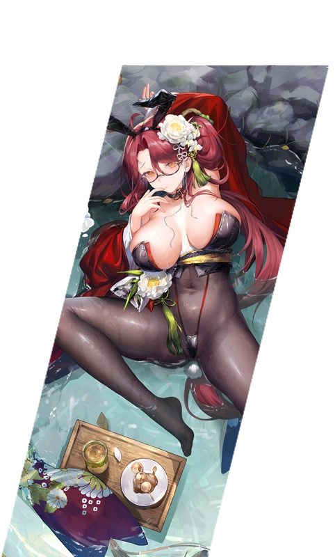 70400