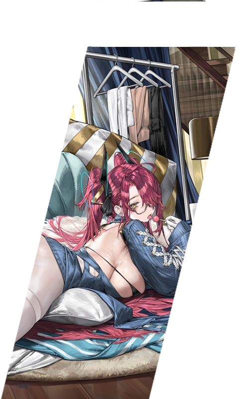 70400